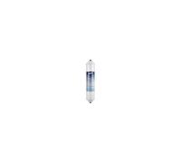 Samsung HAFEX/EXP Fridge/Freezer Parts & Accessories Filtre à eau Blanc