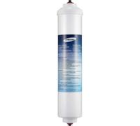 Samsung HAFEX/EXP Fridge/Freezer Parts & Accessories Filtre à eau Blanc
