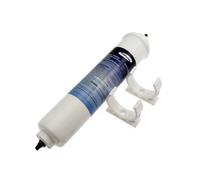 Filtre à eau DA29-10105J pour réfrigérateur Samsung DA29-10105J