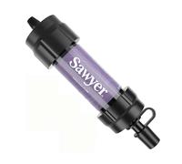 Filtre à eau Sawyer Mini