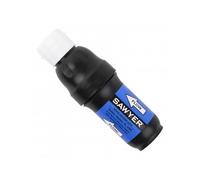 Filtre à eau Sawyer Squeeze SP129