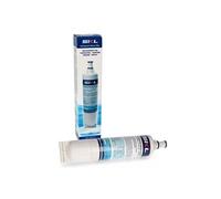 Whirlpool Filtre à eau SBS200 RWF054UN pour réfrigérateur