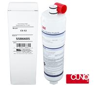 Filtre à eau Siemens CS-52