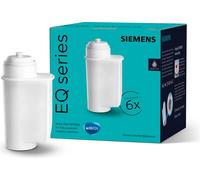 Filtre à eau Siemens EQ.Series 00312299 TZ70063A / Brita Intenza (6-pack)
