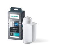 Filtre à eau SIEMENS Filtre à eau Intenza pour broyeur