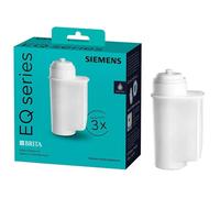 Siemens TZ70033A pièce et accessoire de machine à café Filtre à eau