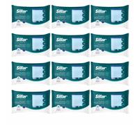 Filtre à eau compatible avec Saeco Philips AquaClean CA6903 Philips LatteGo...