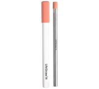 Filtre à eau Sip LifeStraw - Apricot