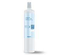 Brita mypure SLIM V-MF Cartouche de filtre à eau 1 pièce(s)