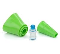 Filtre à eau Steripen SteriPen FitsAll