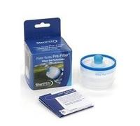 Filtre à eau Steripen SteriPen pour Classic et Journey