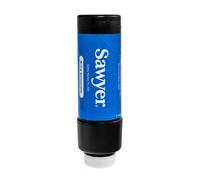 Filtre à eau Tap Water Sawyer