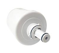 Samsung Filtre à eau TOP 86x86x167 DA2900003B pour four