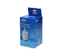 Filtre A Eau Top 86x86x167 Pour Lave Linge - Da2900003b