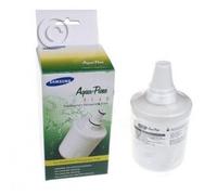 Filtre A Eau Top Montage Inter Pour Refrigerateur Samsung