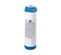 Filtre à Eau Triple Action Aquapro SCL