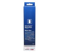 Filtre Réfrigérateur Eau Side By Bosch Siemens Neff 11034151 11028820 Original