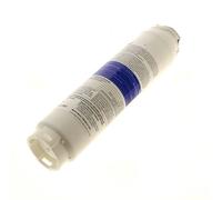 Filtre a eau ultraclarity 11034151, 11028820 - refrigerateur