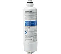 Filtre à eau UltraClarity Pro pour réfrigérateur GAGGENAU - 17005583 - RA450012