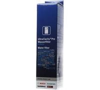 Filtre à eau UltraClarity Pro pour réfrigérateur GAGGENAU - 17005583 - RA450012