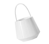 Filtre à eau universel facile à installer pour robinet de douche, filtration multicouche, élimine efficacement les impuretés, purificateurs de filtre de douche