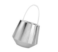 Filtre à eau universel facile à installer pour robinet de douche, filtration multicouche, élimine efficacement les impuretés, purificateurs de filtre de douche