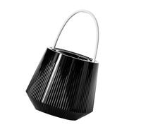 Filtre à eau universel facile à installer pour robinet de douche, filtration multicouche, élimine efficacement les impuretés, purificateurs de filtre de douche