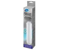 Filtre À Eau Universel Pour Réfrigérateur Américain Avec Filtre Externe