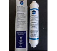 FILTRE A EAU UNIVERSEL POUR REFRIGERATEUR AMERICAIN USC100/1,484000008553,481931039257, C00379992