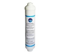 Filtre à eau universel pour réfrigérateur américain - W-PRO - Modèle USC100
