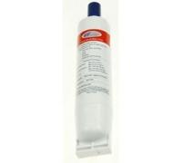 Wf004 filtre a eau universel whirlpool-bauknecht/smeg pour refrigerateur whirlpool G