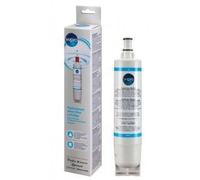 Filtre A Eau Universel Pour Refrigerateur Whirlpool