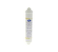 Filtre a eau universel usc100 4840000085 pour Refrigerateur