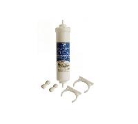 FILTRE A EAU US DD7098 pour REFRIGERATEUR BOSCH - 484000000625