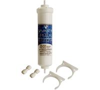Filtre à eau US DD7098 pour réfrigérateur DAEWOO FRN-Q22DCX