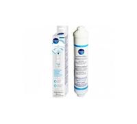 Filtre a eau usc100/1 pour refrigerateur