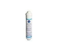Filtre a eau usc100/1 pour refrigerateur