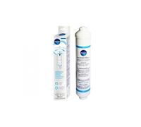 Filtre a eau usc100/1 pour refrigerateur