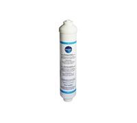 Filtre a eau wpro usc100/1 pour refrigerateur par 2