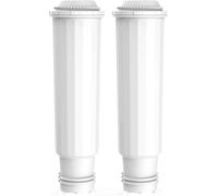 Filtre à eau Waterdrop,remplacement du filtre à eau Nivona®, Melitta®,Krups®F088,compatible avec Krups®，Melitta®Barista TS et autres,certifié par TÜV SÜD(2)