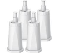 Filtre à eau Waterdrop, remplacement du filtre à eau Sage®Barista Express pour,SES008/SES810/SES875/SES880/SES920/SES980/SES990, SÜD (4)
