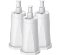 Filtre à eau Waterdrop, remplacement du filtre à eau Sage® Barista Express Pro, BES008, SES008/SES810/SES875/SES880/SES920/SES980, certifié TÜV SÜD (3)