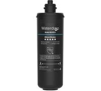 Filtre à Eau - Waterdrop - WD-RF10 - Filtration en cinq étapes - Durée de vie ultra longue
