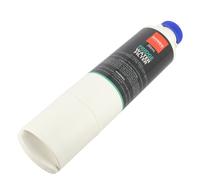 Filtre a eau wf070 adaptable da29-00020b - refrigerateur