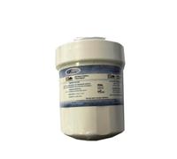 filtre a eau wf287 pour réfrigérateur GENERAL ELECTRIC - 771985014310