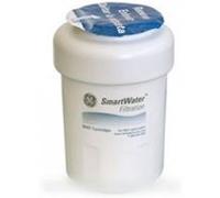 Cartouche filtre à eau d'origine GE MWF Réfrigérateur, congélateur C00094394, WR02X11020 WHIRLPOOL Réfrigérateur, congélateur C00094394, WR02X11020 WH