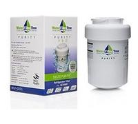 Filtre A Eau Wf287 pour REFRIGERATEUR WHIRLPOOL - MWF G