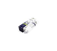 Filtre à eau (306781-46989) Réfrigérateur congélateur (DA29-00020B SAMSUNG)