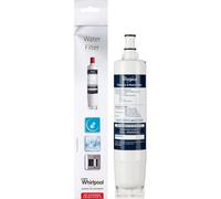 3x Filtre frigo d'origine Whirlpool SBS200 / SBS002