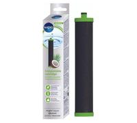 Filtre à eau - Wpro - EFC002 - Compostable - 5000 litres - Éco-responsable